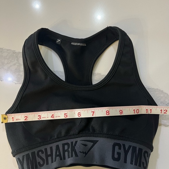 Gymshark Sports Bra - Picture 6 of 6